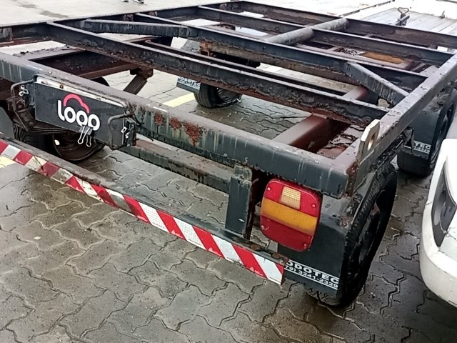 Vehicle_photo_3