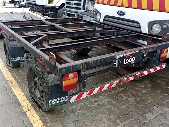 Vehicle_photo_4