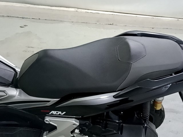 Vehicle_photo_10