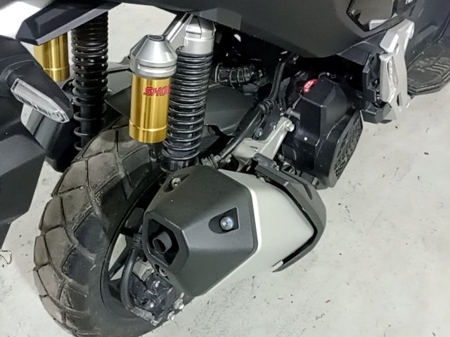 Vehicle_photo_17