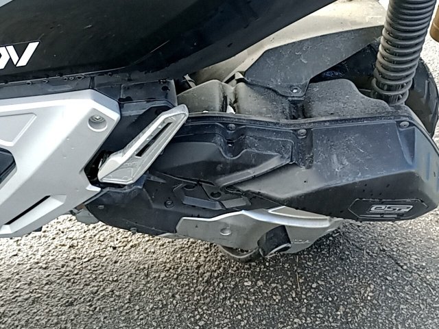 Vehicle_photo_17