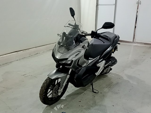 Vehicle_photo_1