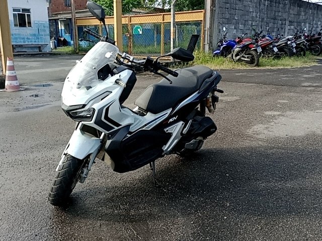 Vehicle_photo_1
