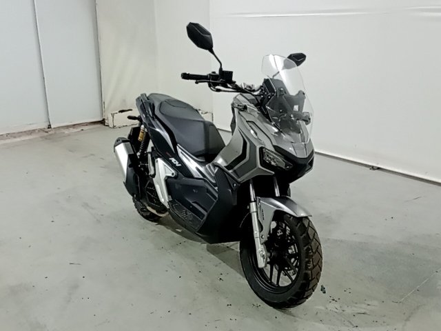 Vehicle_photo_2