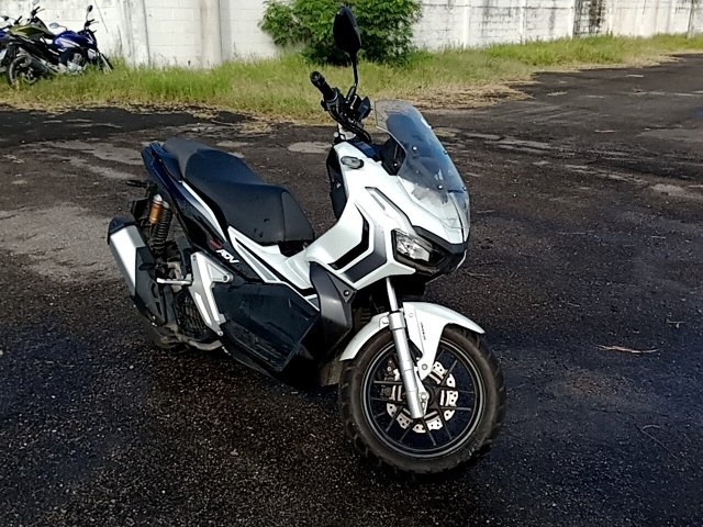 Vehicle_photo_2