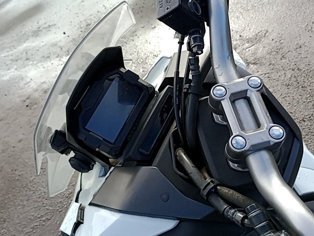 Vehicle_photo_6