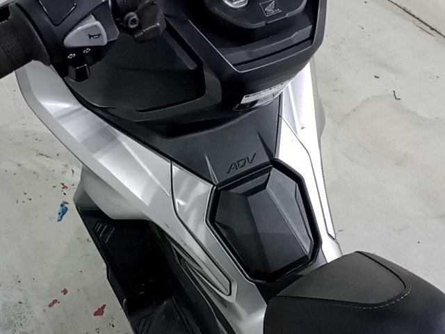 Vehicle_photo_6