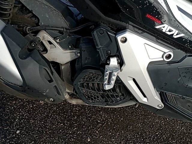Vehicle_photo_12