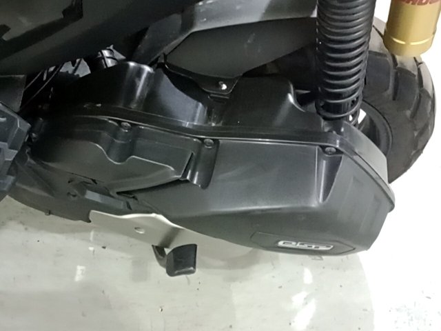 Vehicle_photo_12