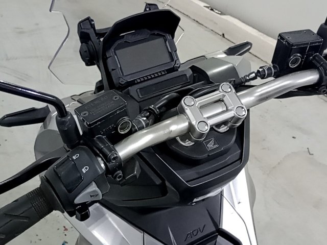 Vehicle_photo_7