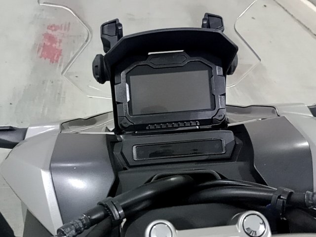 Vehicle_photo_5