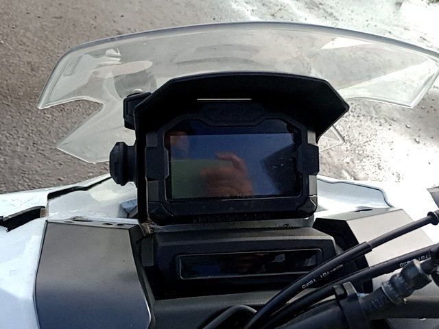 Vehicle_photo_5