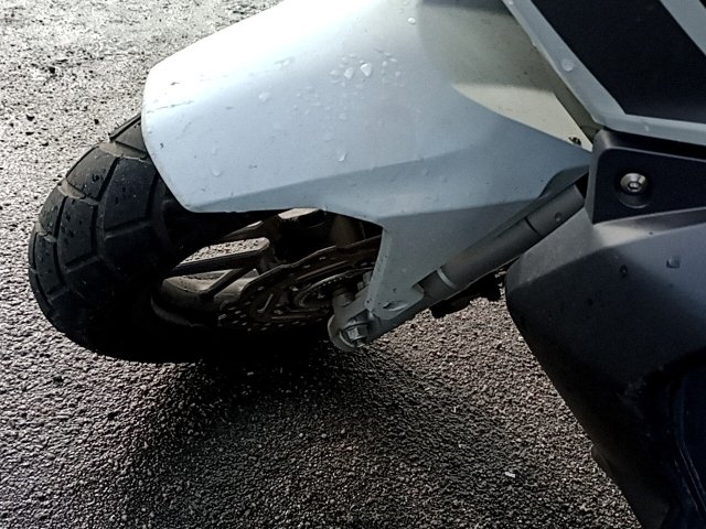 Vehicle_photo_14