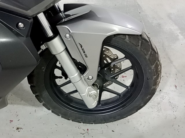 Vehicle_photo_14