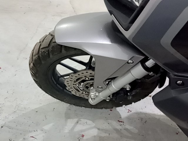 Vehicle_photo_13