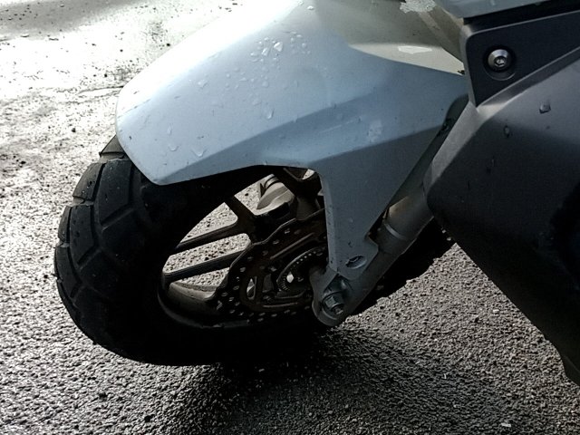 Vehicle_photo_13
