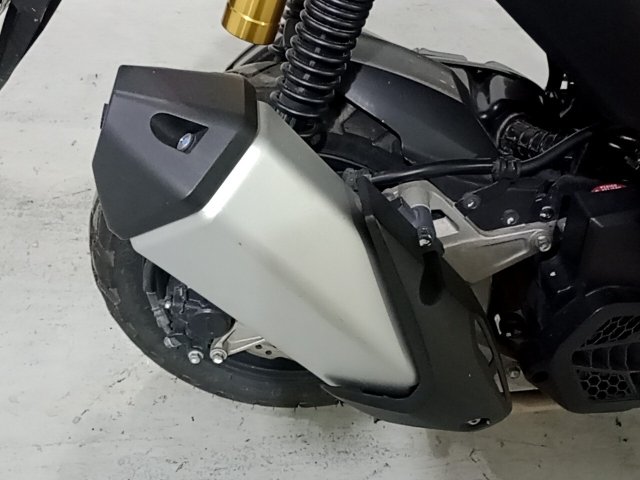 Vehicle_photo_16