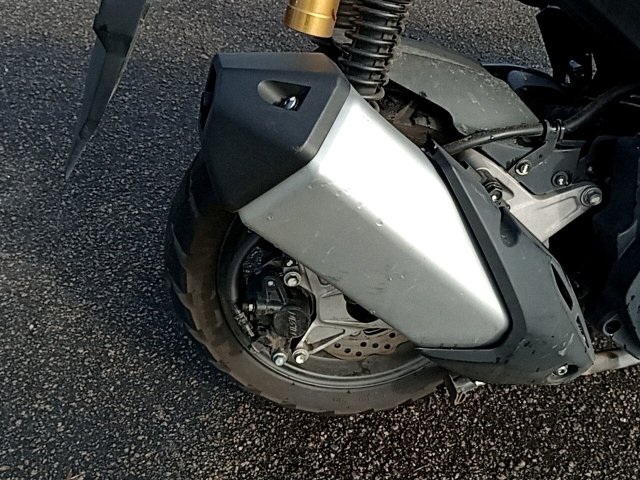 Vehicle_photo_16