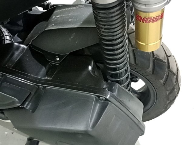 Vehicle_photo_15