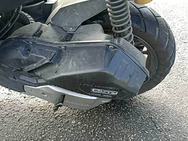 Vehicle_photo_15