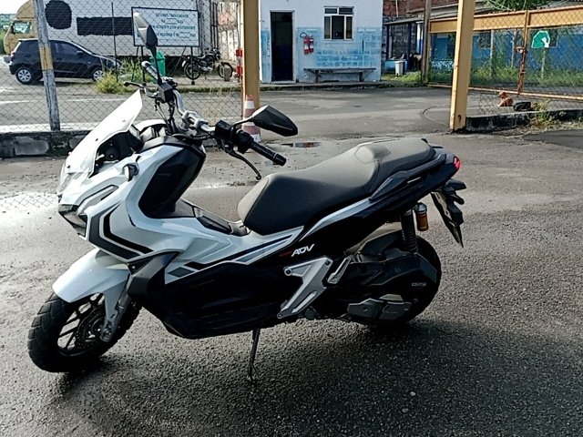 Vehicle_photo_8