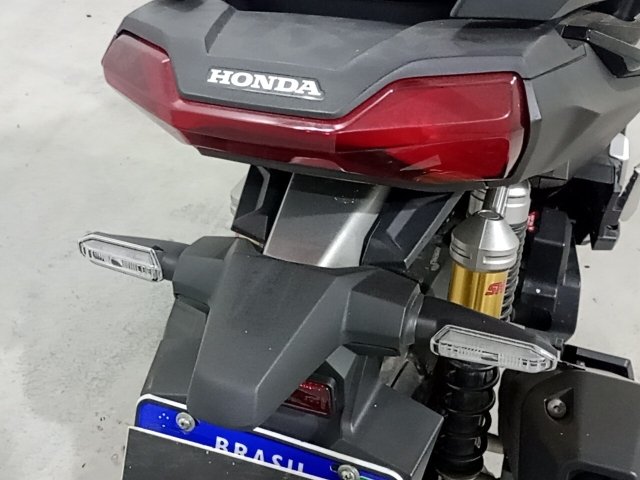 Vehicle_photo_11