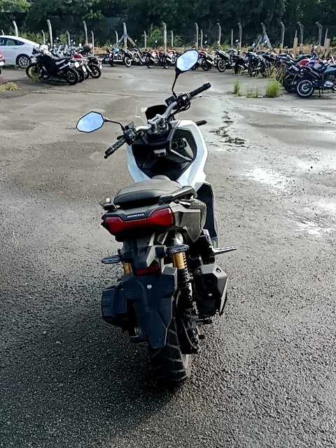 Vehicle_photo_11