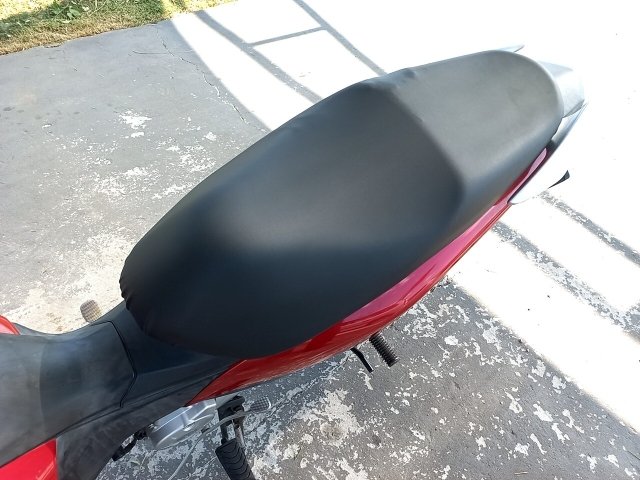 Vehicle_photo_10