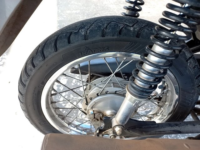 Vehicle_photo_17