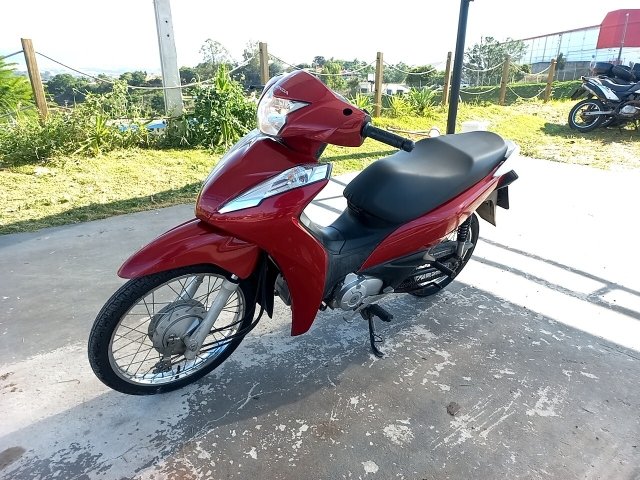 Vehicle_photo_1