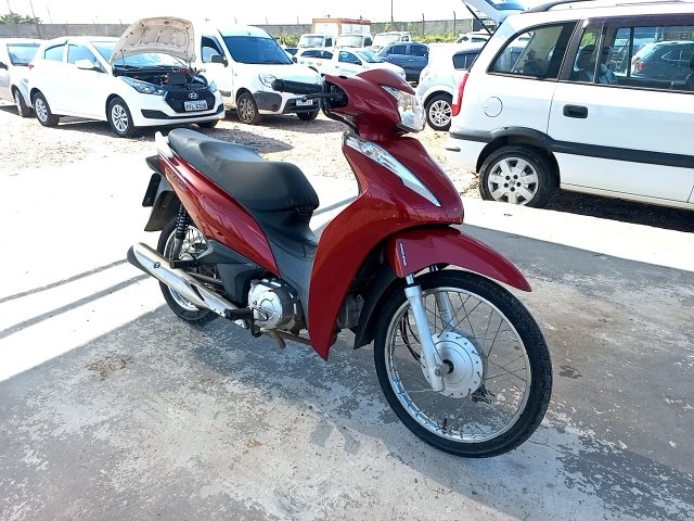 Vehicle_photo_2