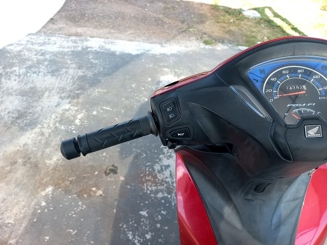 Vehicle_photo_6