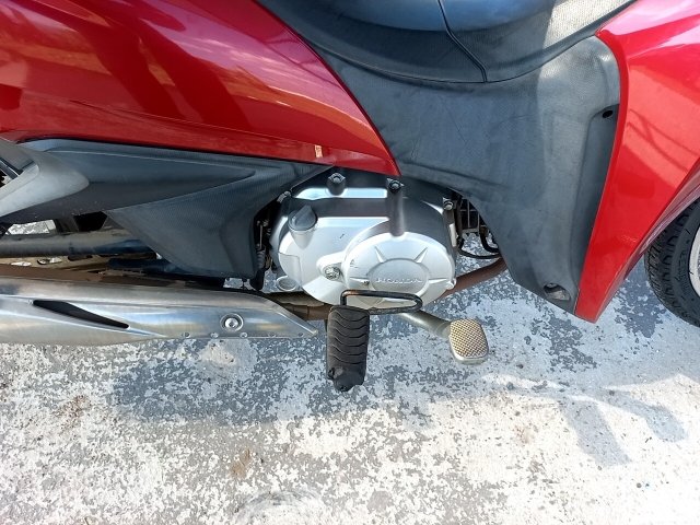 Vehicle_photo_12