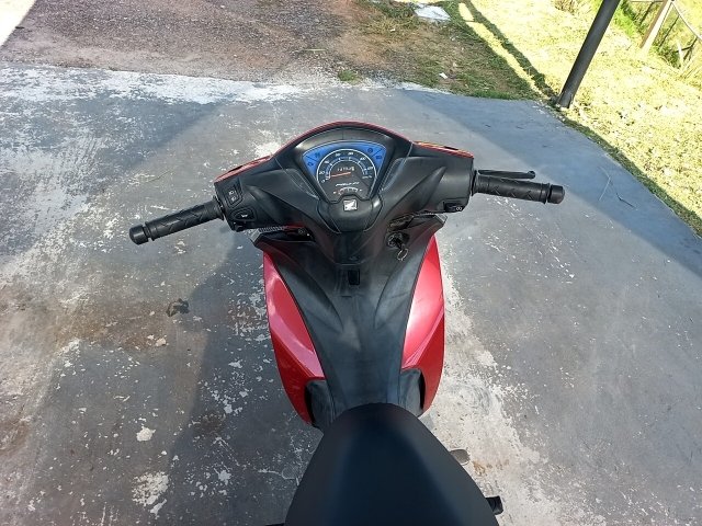 Vehicle_photo_7