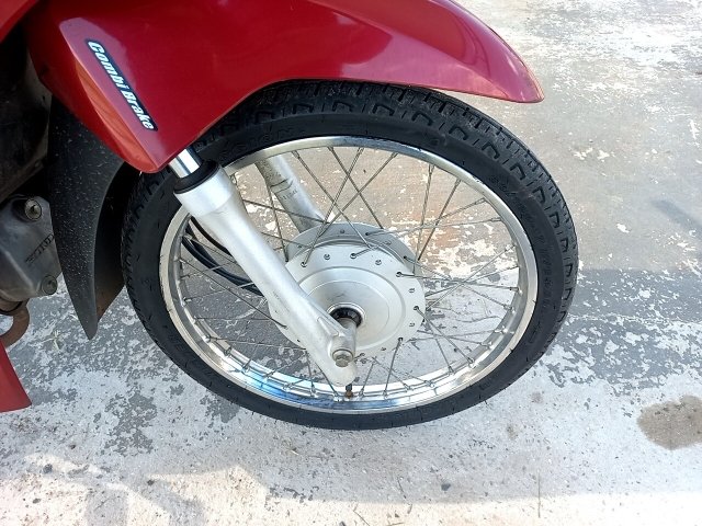 Vehicle_photo_14