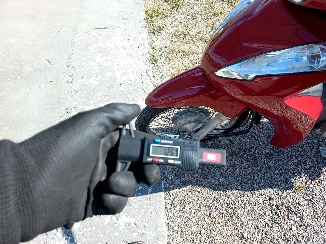 Vehicle_photo_13