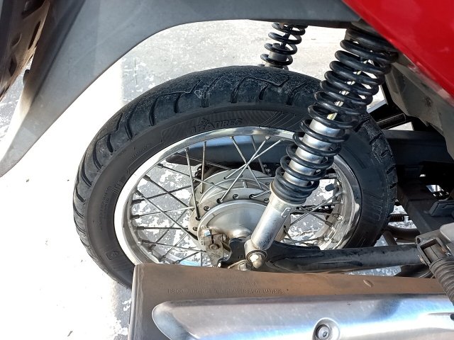 Vehicle_photo_16