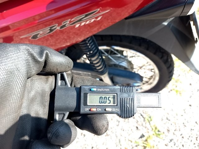 Vehicle_photo_15