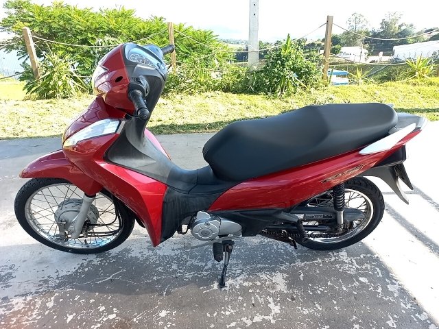 Vehicle_photo_8