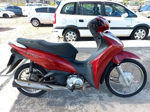 Vehicle_photo_9