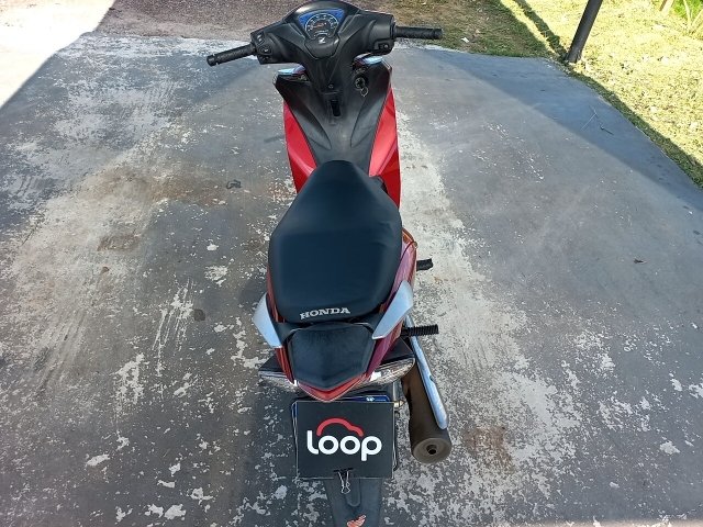 Vehicle_photo_11