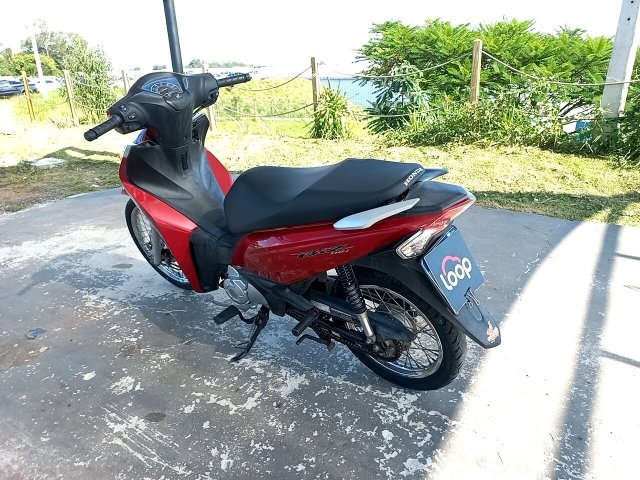 Vehicle_photo_3