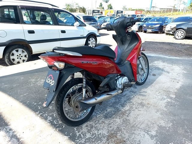 Vehicle_photo_4