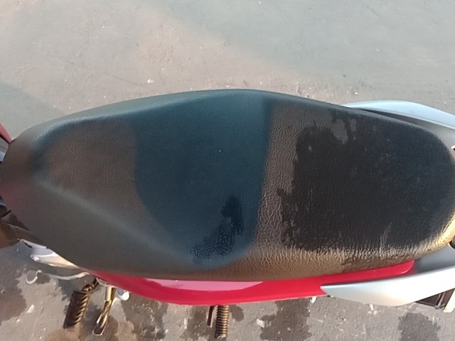 Vehicle_photo_10
