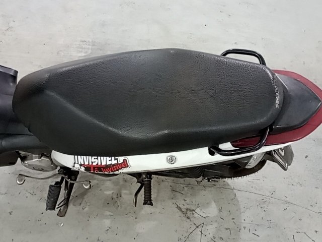Vehicle_photo_10