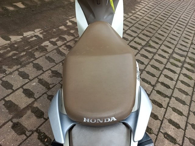 Vehicle_photo_10