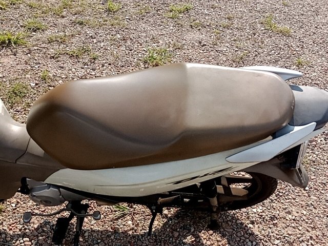 Vehicle_photo_10