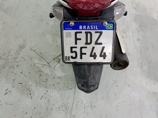 Vehicle_photo_17