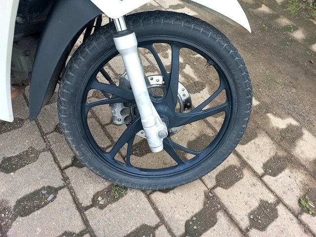 Vehicle_photo_17