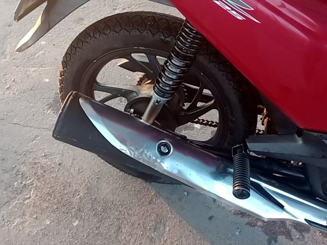 Vehicle_photo_17